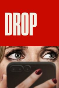Drop Movie mp4movies