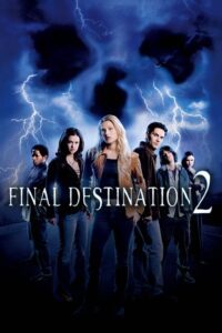 Final Destination 2 Movie mp4movies
