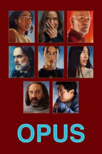Opus Movie mp4movies