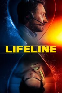 Lifeline Movie mp4movies