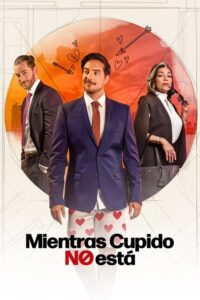 Mientras Cupido no está Movie mp4movies