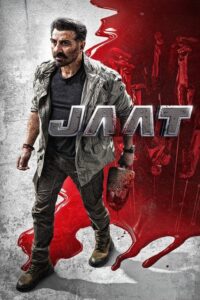 Jaat Movie mp4movies