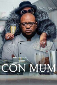 Con Mum Movie mp4movies