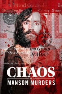 Chaos: The Manson Murders Movie mp4movies