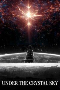 Under the Crystal Sky Movie mp4movies