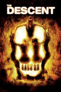 The Descent Movie mp4movies