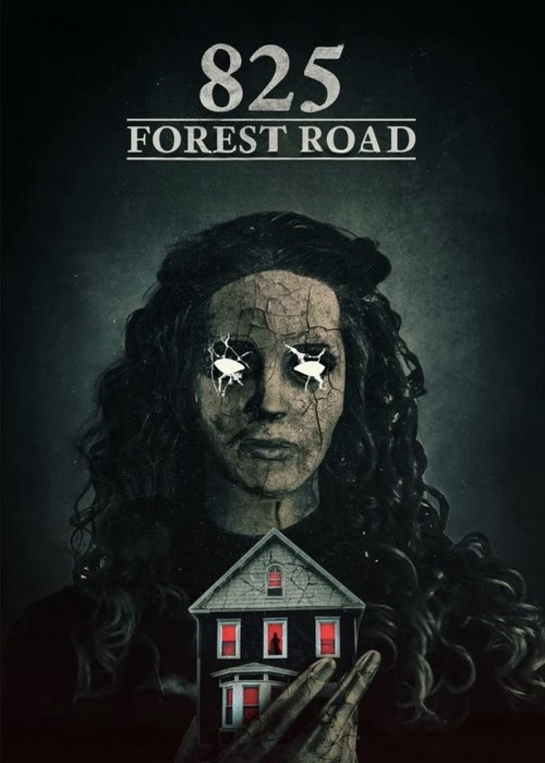 825 Forest Road movie review - mp4movies