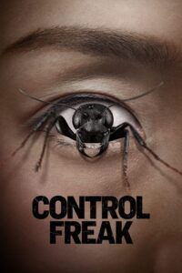 Control Freak Movie mp4movies