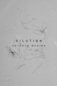 Dilution Movie mp4movies