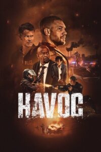 Havoc Movie mp4movies