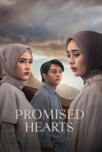 Promised Hearts Movie mp4movies