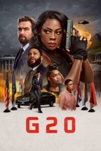 G20 Movie mp4movies