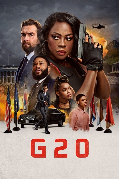 G20 movie review - mp4movies