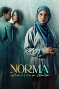 Norma: Antara Mertua dan Menantu Movie mp4movies