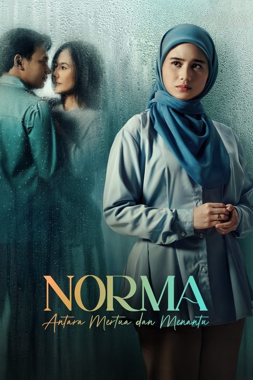 Norma: Antara Mertua dan Menantu movie review - mp4movies