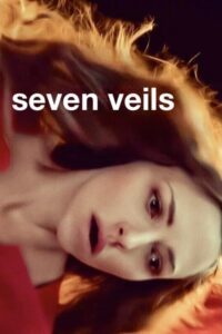 Seven Veils Movie mp4movies