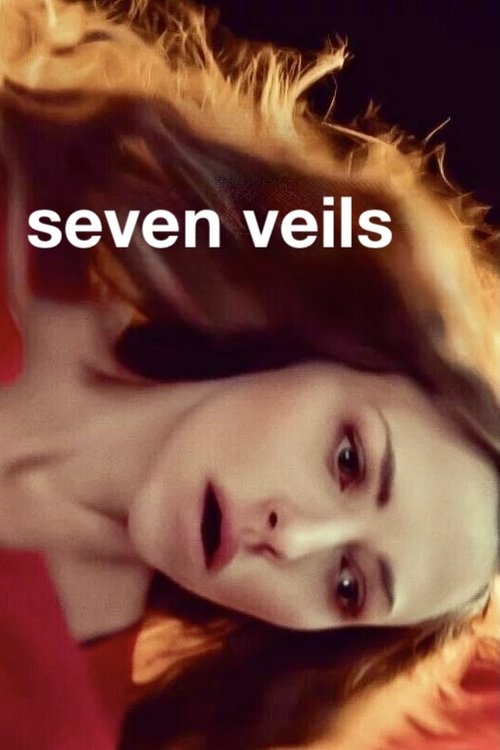 Seven Veils movie review - mp4movies