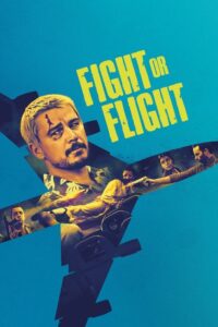 Fight or Flight Movie mp4movies