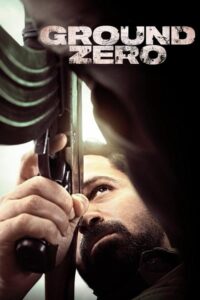 Ground Zero Movie mp4movies