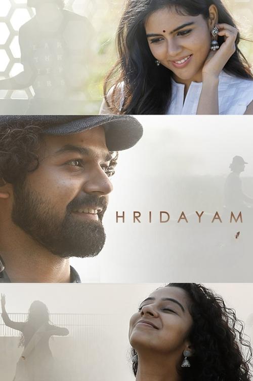 Hridayam movie review - mp4movies