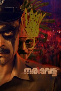 Narivetta Movie mp4movies