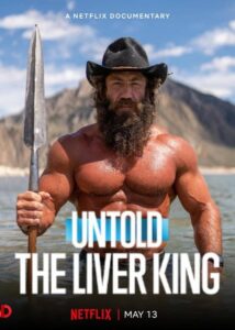 Untold: The Liver King Movie mp4movies
