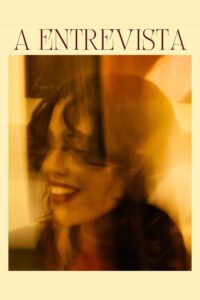 The Interview Movie mp4movies