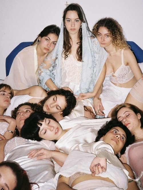 MDNA movie review - mp4movies