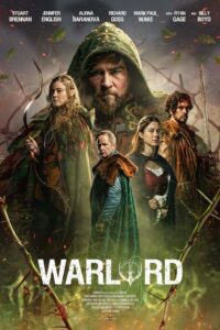 Warlord Movie mp4movies