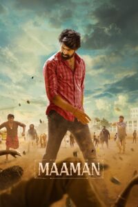 Maaman Movie mp4movies