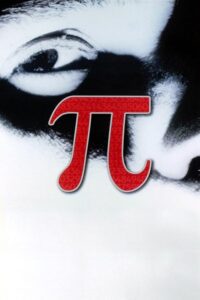 Pi Movie mp4movies