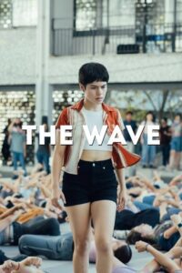 The Wave Movie mp4movies