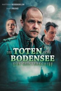 The Ghost Ship Movie mp4movies