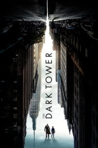 The Dark Tower Movie mp4movies