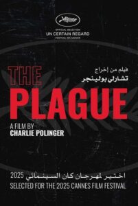 The Plague Movie mp4movies