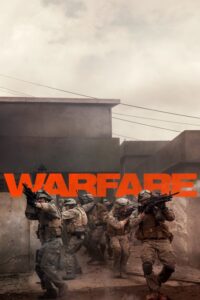 Warfare Movie mp4movies