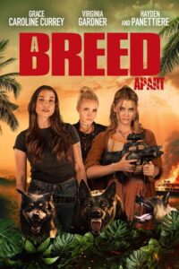 A Breed Apart Movie mp4movies