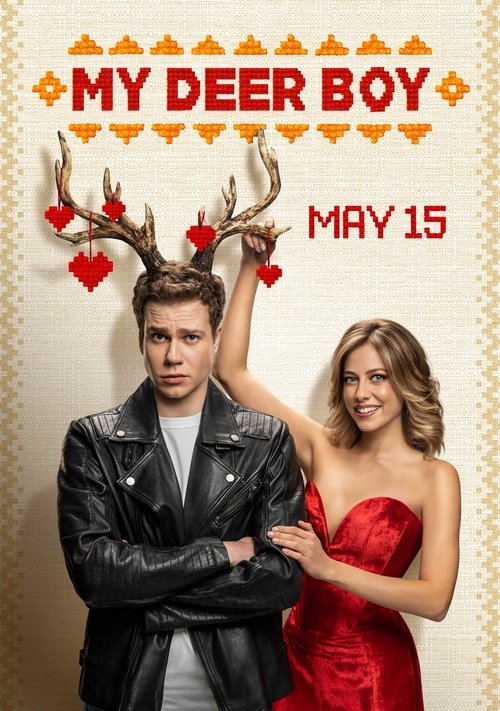 My Deer Boy movie review - mp4movies