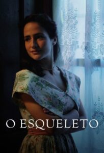 O Esqueleto Movie mp4movies