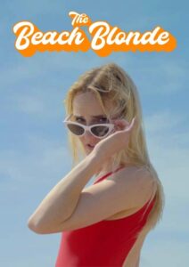 The Beach Blonde Movie mp4movies