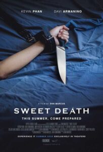 Sweet Death Movie mp4movies