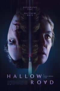Hallow Road Movie mp4movies