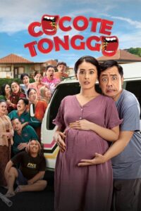 Cocote Tonggo Movie mp4movies