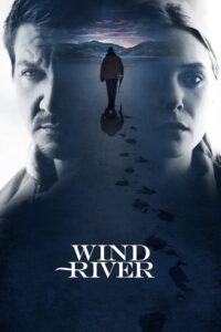 Wind River Movie mp4movies