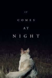 It Comes at Night Movie mp4movies
