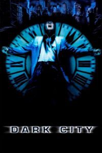 Dark City Movie mp4movies