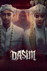 Dasim Movie mp4movies
