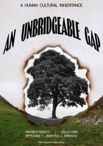 An Unbridgeable Gap Movie mp4movies