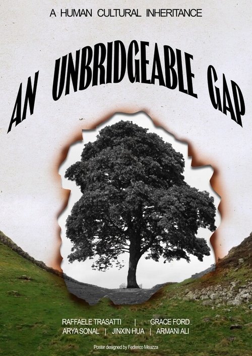 An Unbridgeable Gap movie review - mp4movies