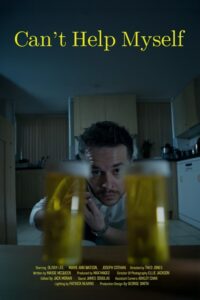 Can’t Help Myself Movie mp4movies